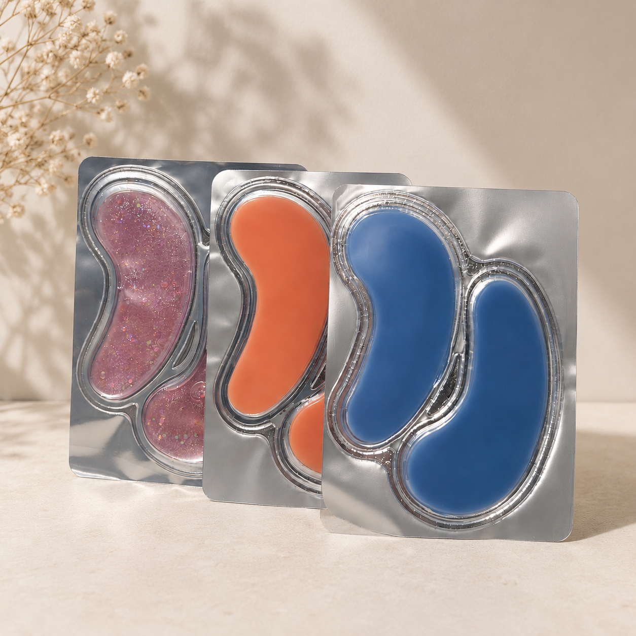 Cashmere 2.0 – Boîte Self Care Édition Cocooning