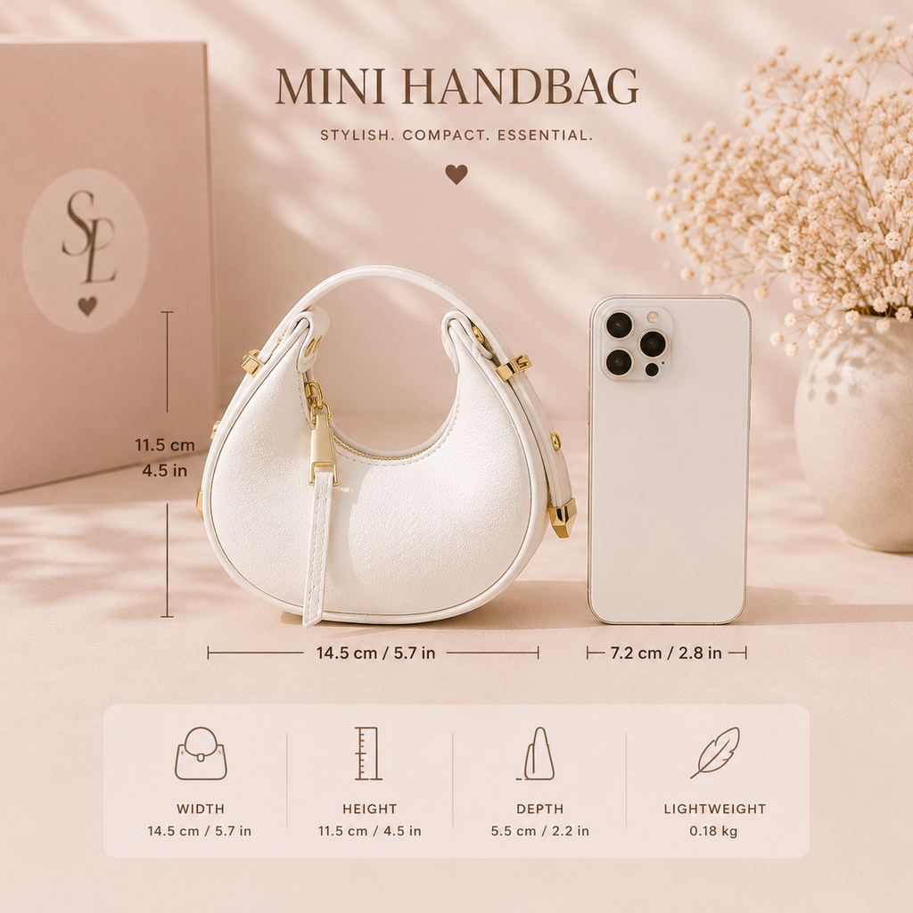 Pearl – Coffret Beauté Huda Beauty