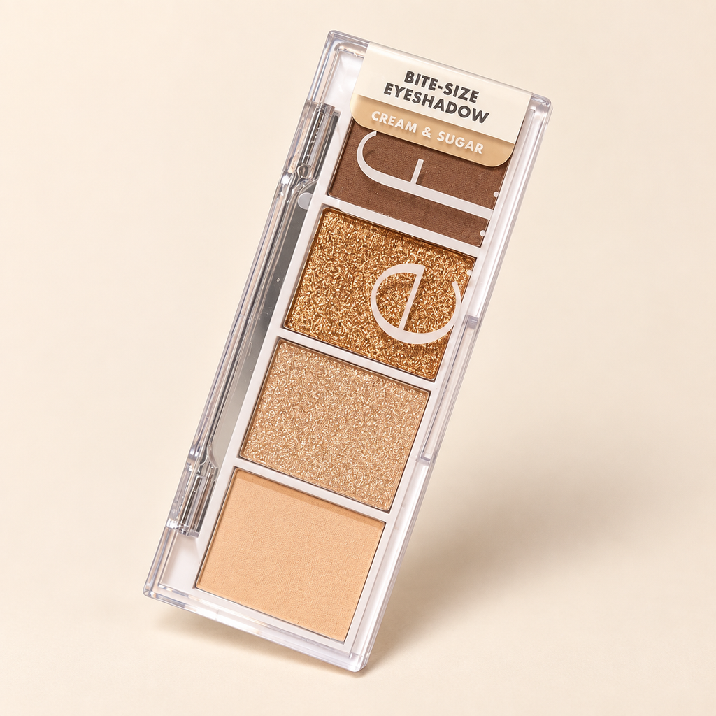 Kit Beauté Essentiel – 29$