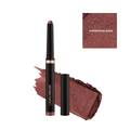 Bâton de fard à paupières Laura Mercier Caviar Stick – Forbidden Rose