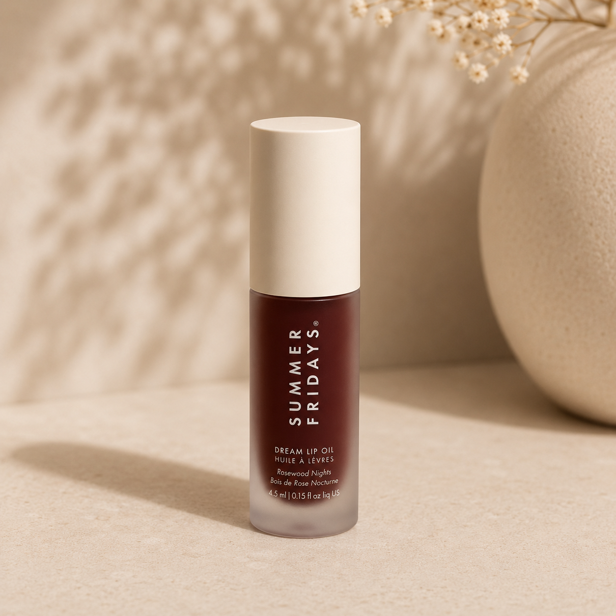 Cashmere 2.0 – Boîte Self Care Édition Cocooning