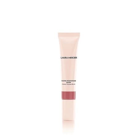 Fard à joues hydratant teinté Laura Mercier – Promenade