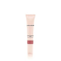 Fard à joues hydratant teinté Laura Mercier – Promenade