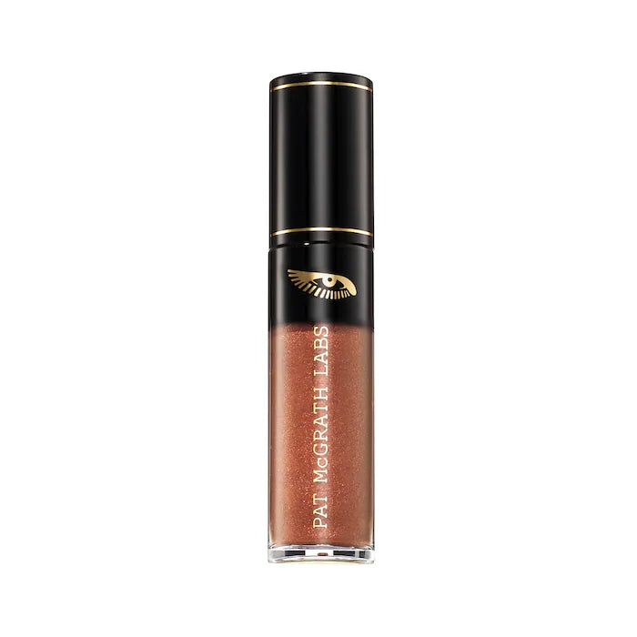 Fard à paupières liquide longue tenue PAT McGRATH LABS FetishEYES™ – Smouldering Seduction