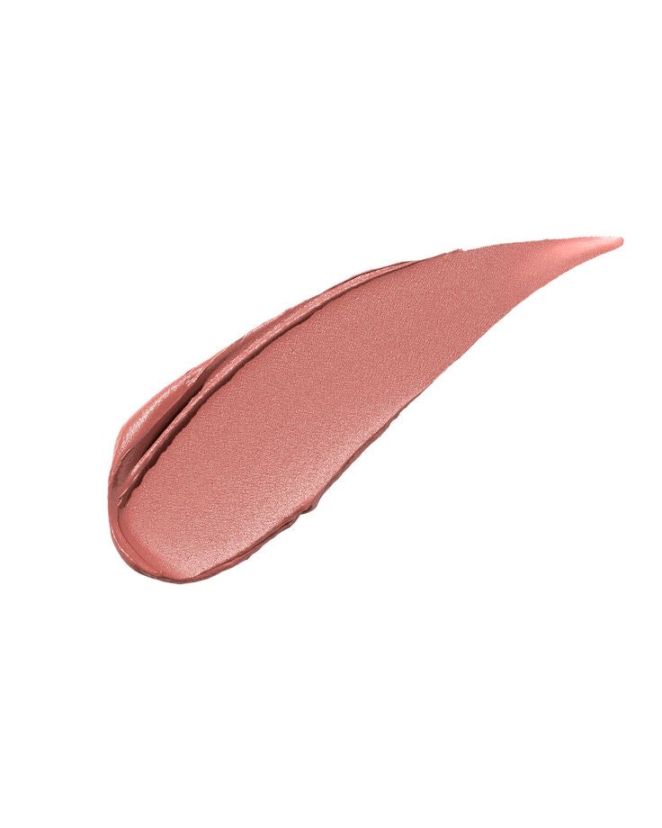Rouge à lèvres liquide velours Fenty Icon – Fashion Fiend