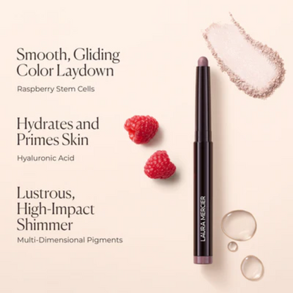 Laura Mercier Caviar Stick Eye Shadow – Soirée