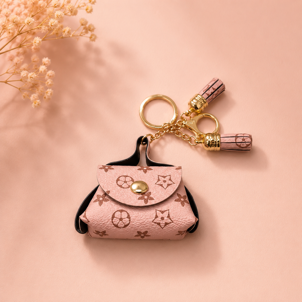 Muse – Coffret Self Care Soins de Peau & Maquillage