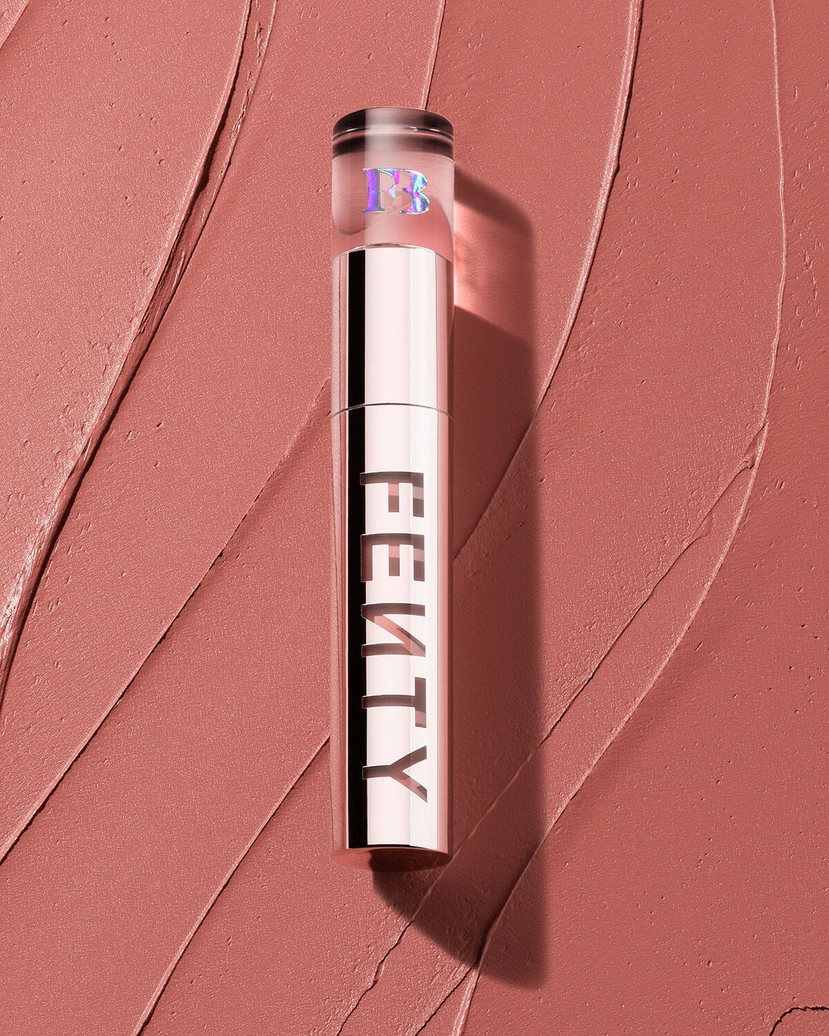 Fenty Icon Velvet Liquid Lipstick – Fashion Fiend | Rouge à lèvres liquide velours