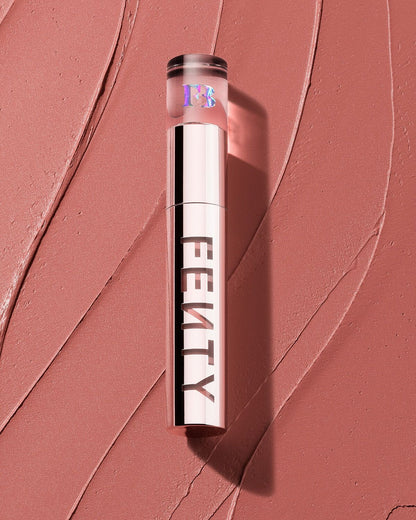 Fenty Icon Velvet Liquid Lipstick – Fashion Fiend | Rouge à lèvres liquide velours