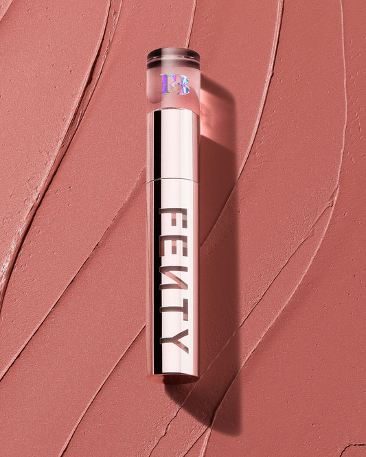 Fenty Icon Velvet Liquid Lipstick – Fashion Fiend | Rouge à lèvres liquide velours