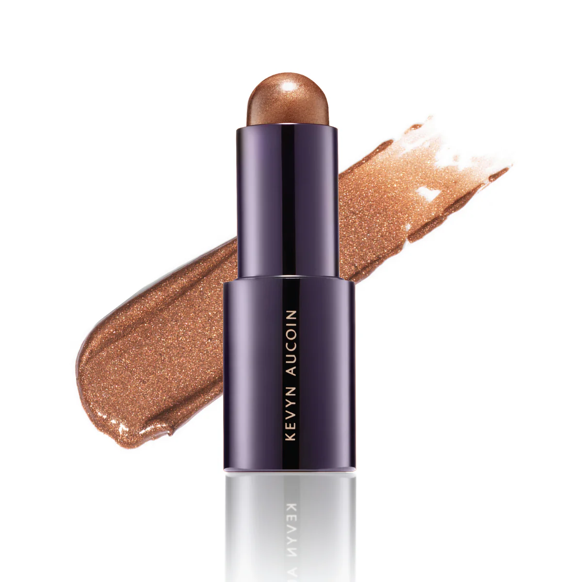 Tarte • ICONIC London • Kevyn Aucoin • Anastasia Beverly Hills