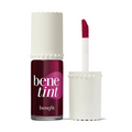 Benefit Cosmetics Benetint – Encre liquide lèvres et joues – Raspberry