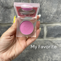 Fard à joues Beauty Creations Blush Hush