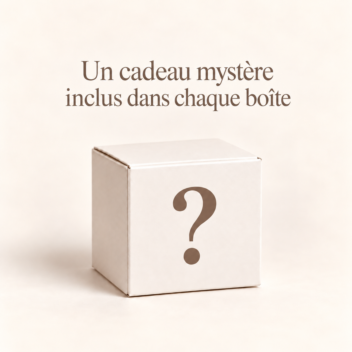 Nuage