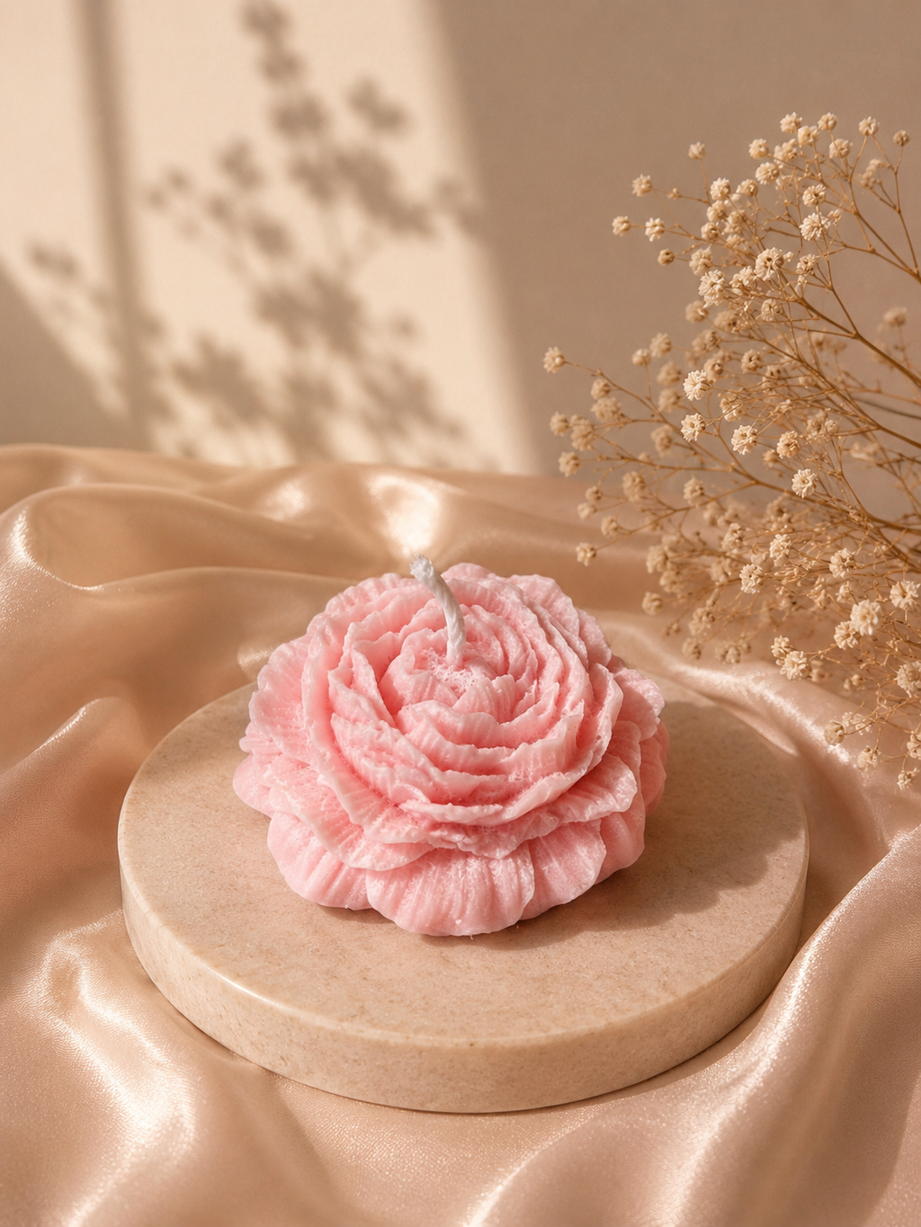 Blush – Coffret Beauté Cadeau Femme