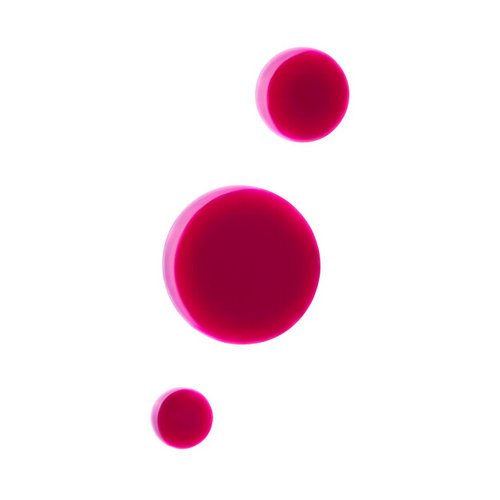 Benefit Cosmetics Benetint – Encre liquide lèvres et joues – Raspberry