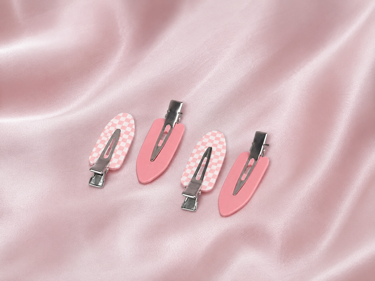 Muse – Coffret Self Care Soins de Peau & Maquillage