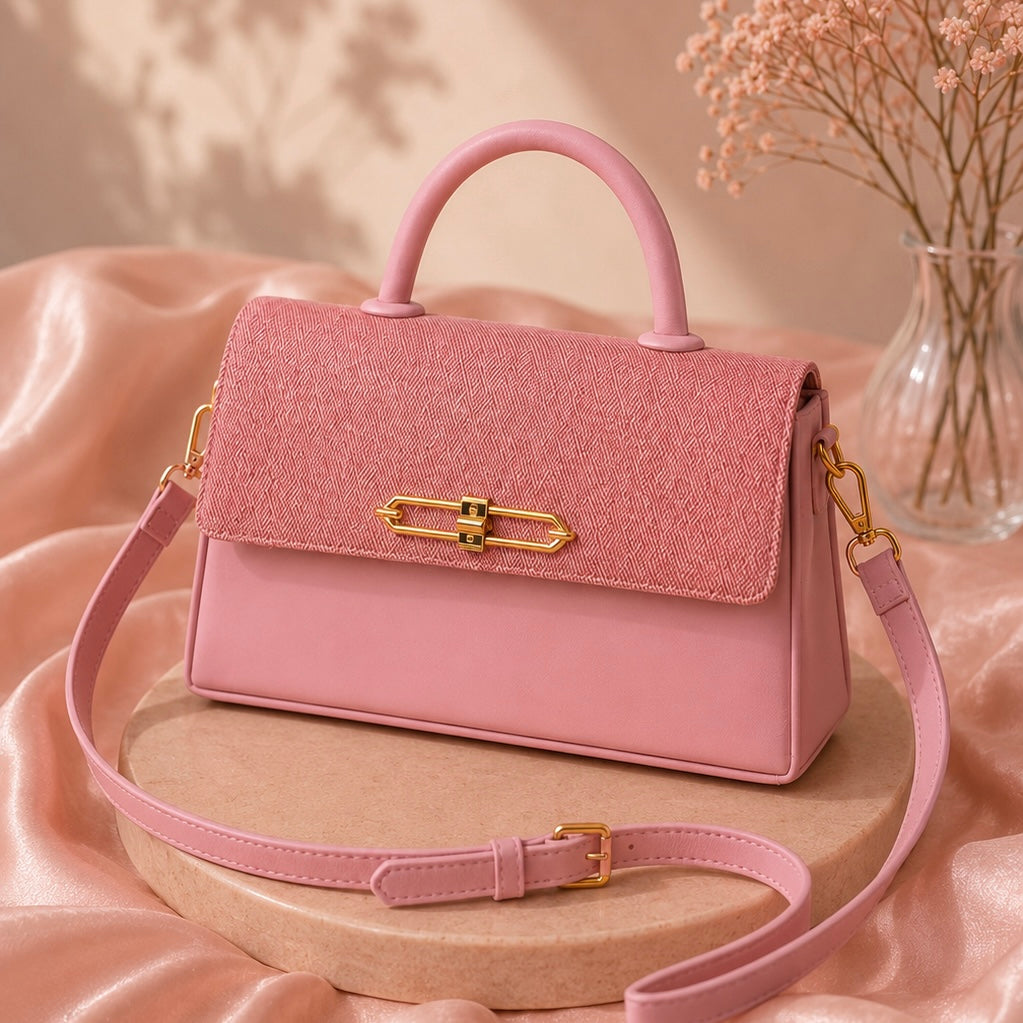 Blush – Coffret Beauté Cadeau Femme