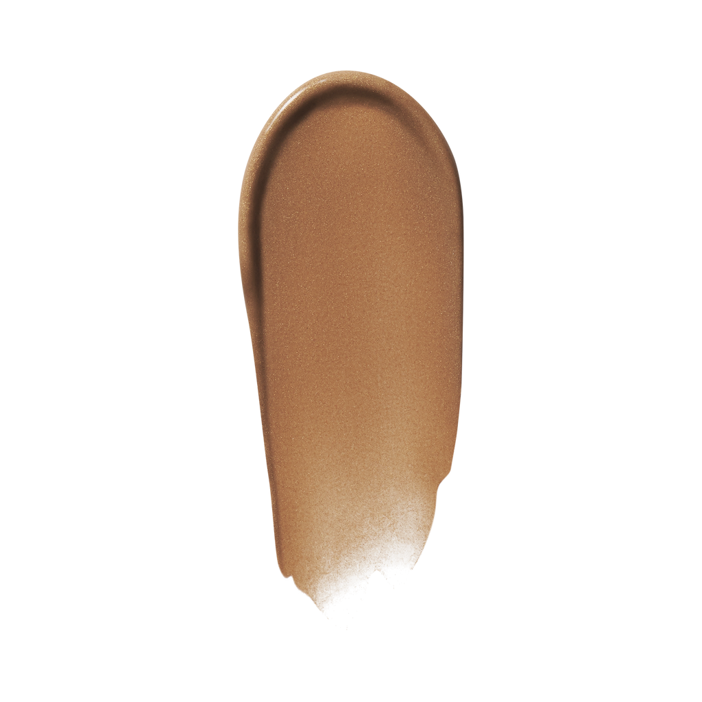 Gouttes bronzantes e.l.f. SKIN – Pure Gold Bronze 2 (30 ml)