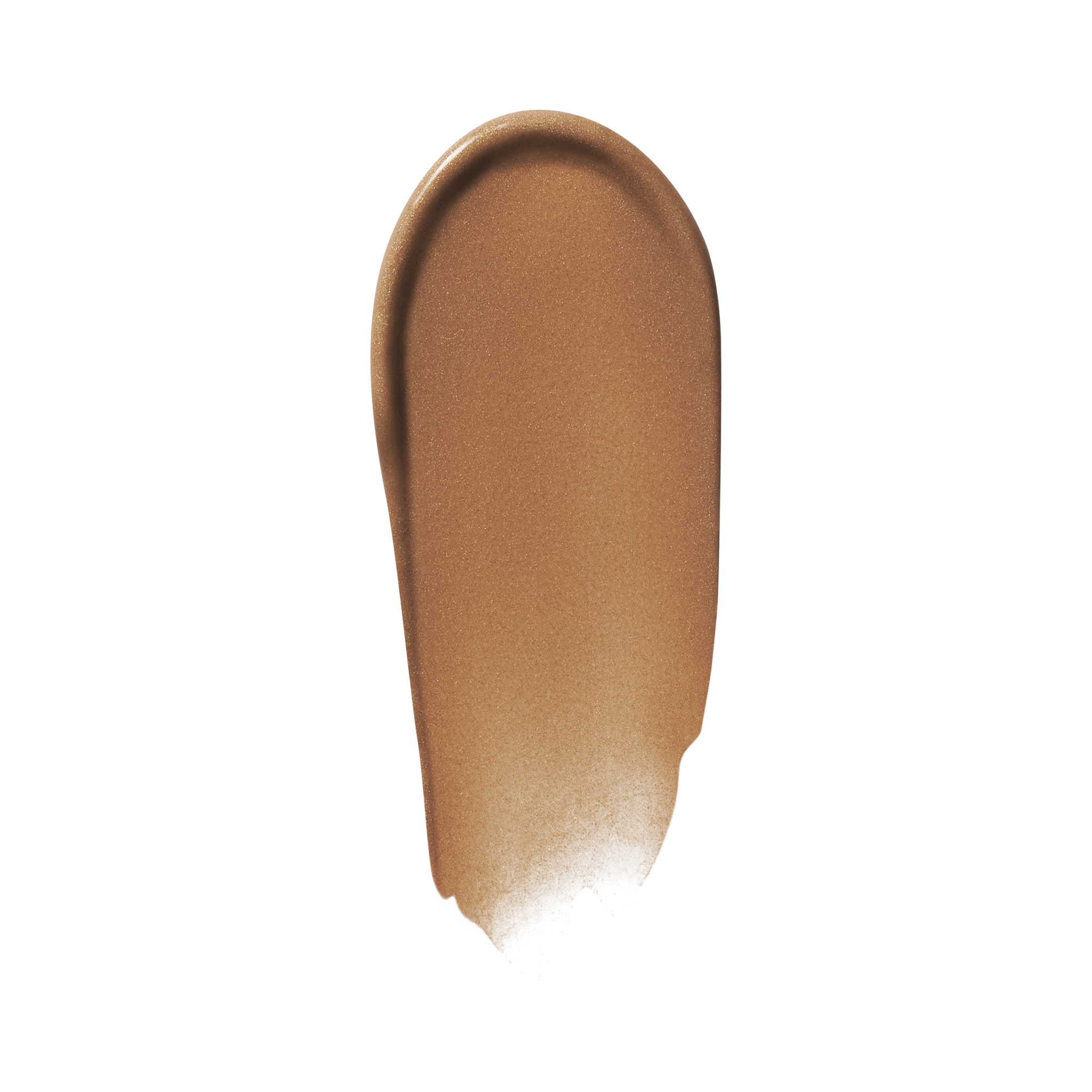 Gouttes bronzantes e.l.f. SKIN – Pure Gold Bronze 2 (30 ml)