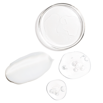 The Ordinary Smooth Skin Routine Set