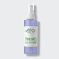 Spray Facial à l’Aloès, Camomille et Lavande – Mario Badescu