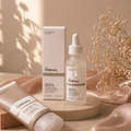 Sérum acide hyaluronique 2 % + B5 The Ordinary (60 ml)