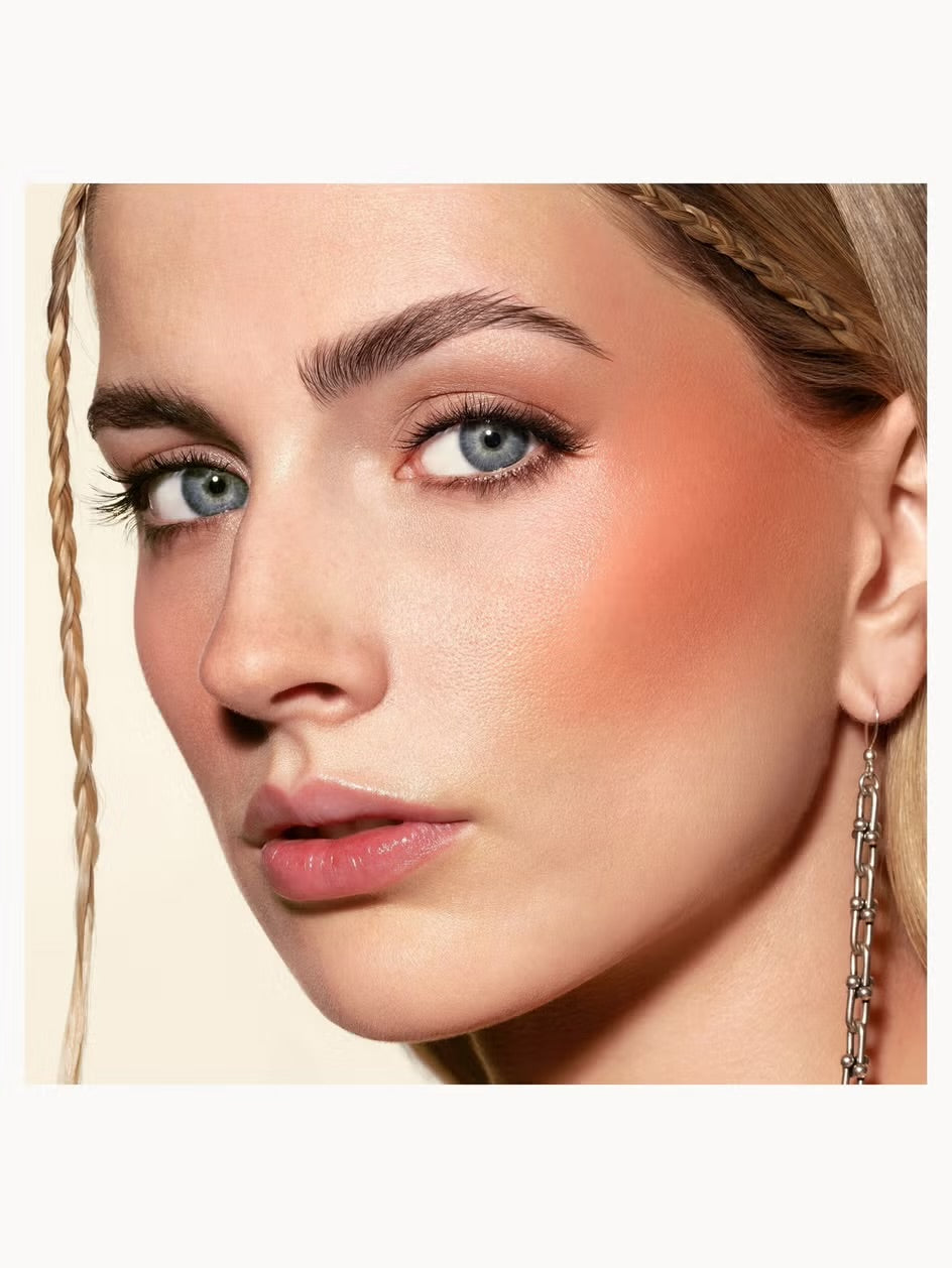 Duo de fards à joues Morphe Hot Shot | 2 pour 20 $