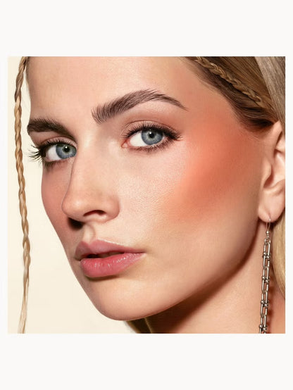 Morphe Hot Shot Blush Duo | 2 pour 20 $