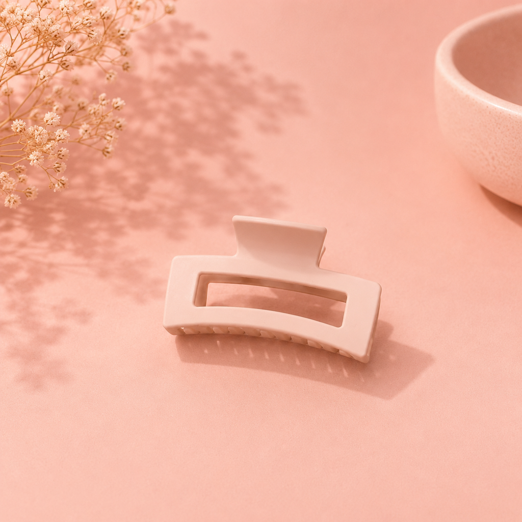 Muse – Coffret Self Care Soins de Peau & Maquillage