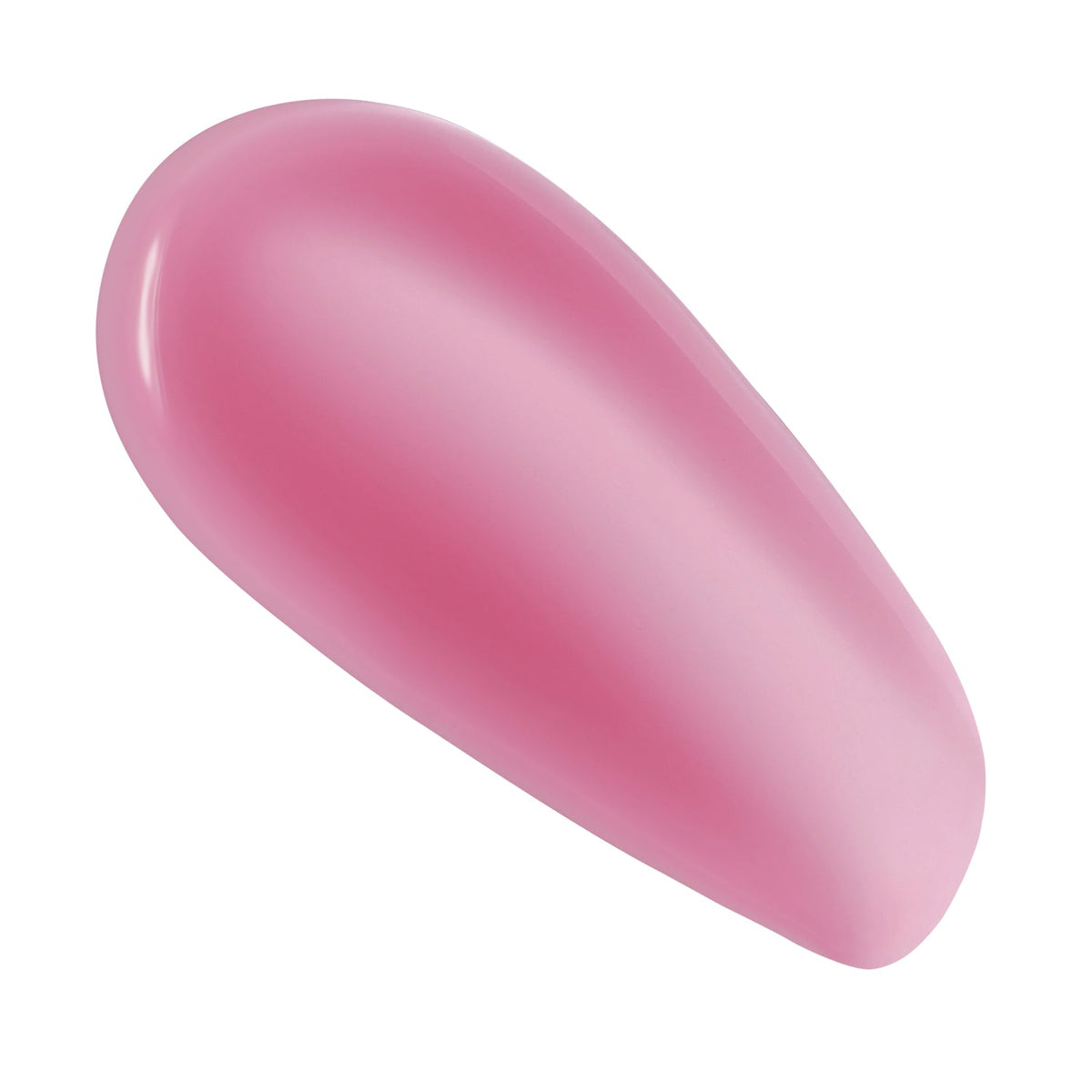 Huile à lèvres brillante repulpante BUXOM Full-On™ – Dolly
