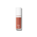 Blush liquide longue tenue e.l.f. Camo – Copper Etiquette