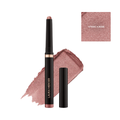 Bâton de fard à paupières Laura Mercier Caviar Stick – Strike A Rose