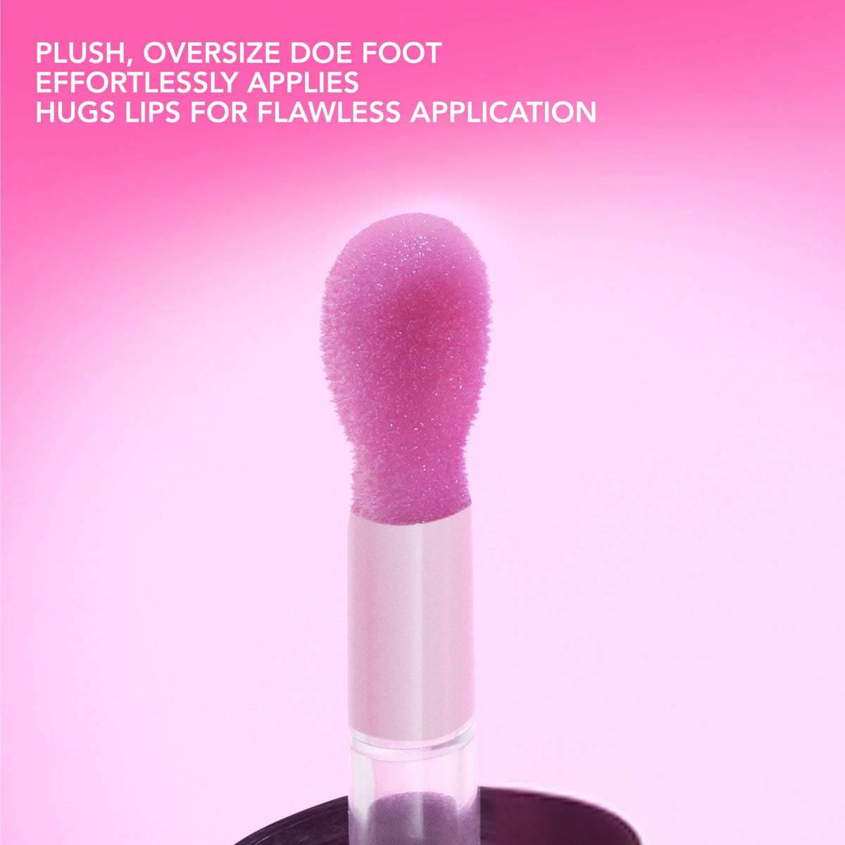 Le Pink Duo