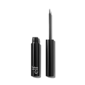 Eyeliner liquide hydrofuge longue tenue e.l.f. Inkwell – Noir