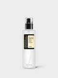 Essence à la mucine d'escargot 96 % COSRX Advanced Snail (100 ml)