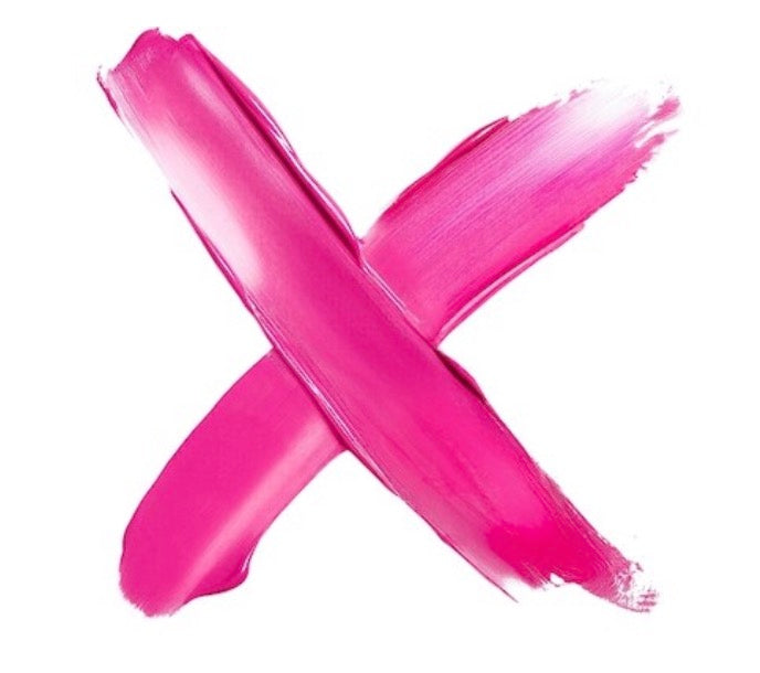 Bâton de fard à joues crème Smashbox Hot STX – Pink_PNG (Édition limitée)