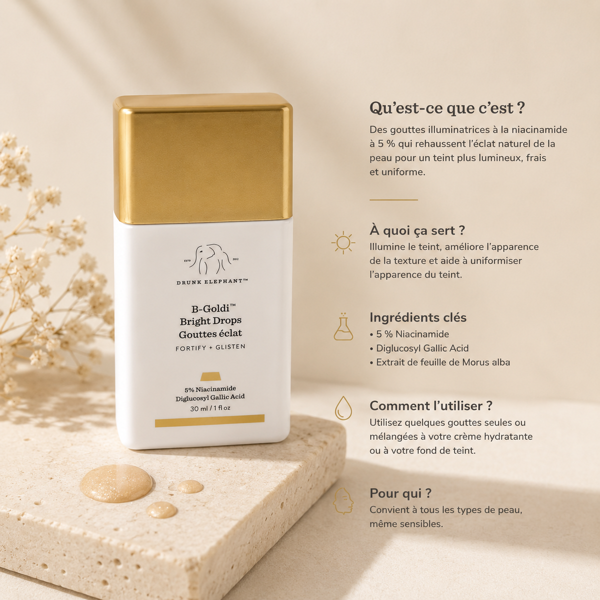 Cashmere 2.0 – Boîte Self Care Édition Cocooning