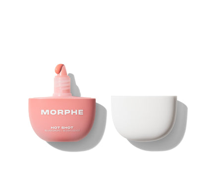 Morphe Power Drip Blush Balm – Power Drip