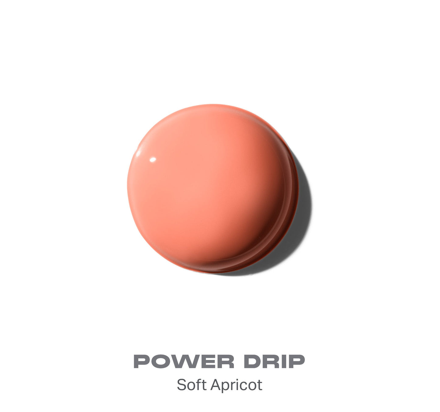 Morphe Power Drip Blush Balm – Power Drip