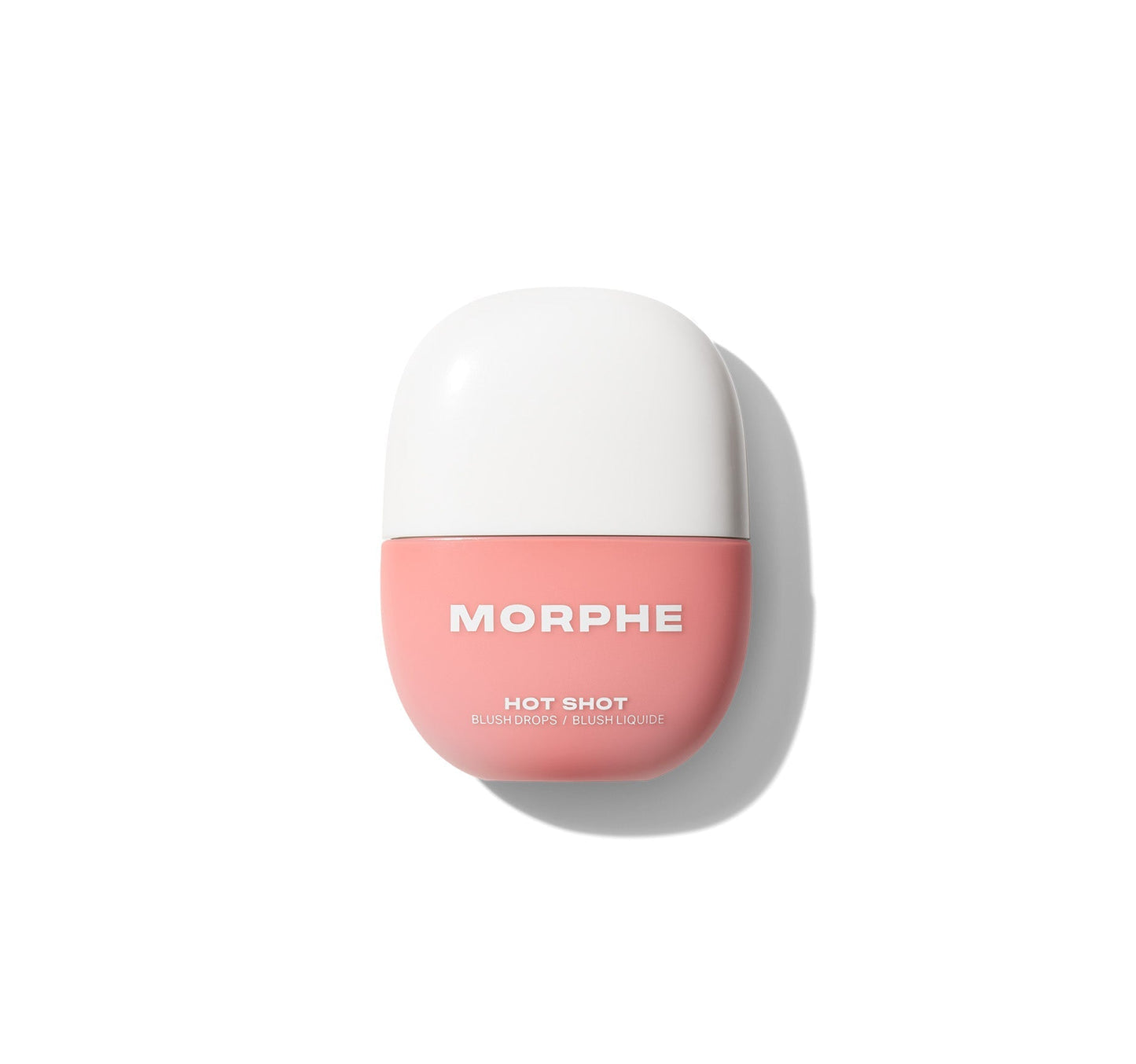 Morphe Power Drip Blush Balm – Power Drip