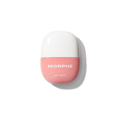 Morphe Power Drip Blush Balm – Power Drip