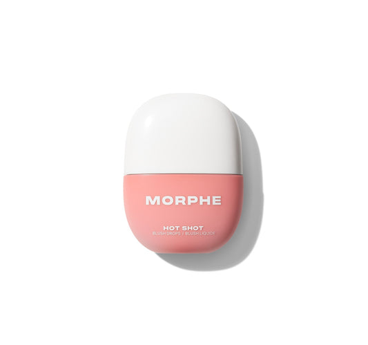 Morphe Power Drip Blush Balm – Power Drip
