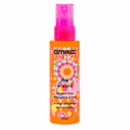Apprêt démêlant sans silicone Amika The Wizard (30 ml)