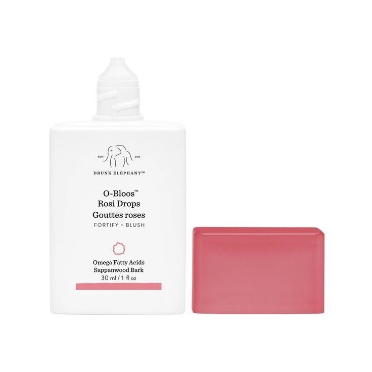 Gouttes rosées Drunk Elephant O-Bloos™