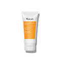 Nettoyant Murad Essential-C – Format voyage