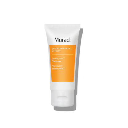 Murad Essential-C™ Cleanser | Nettoyant Essential-C™ – Format voyage
