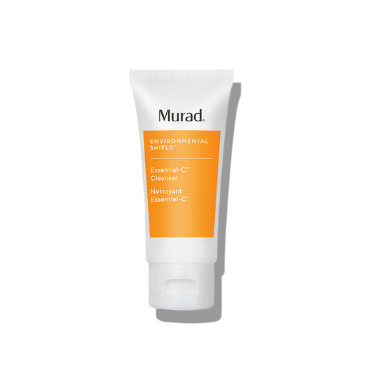 Murad Essential-C™ Cleanser | Nettoyant Essential-C™ – Format voyage