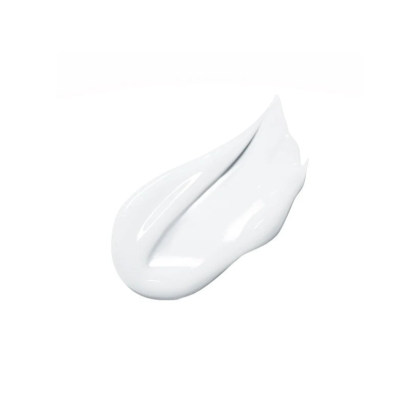 Crème hydratante repulpante Dr.Jart+ Vital Hydra Solution™ (50 ml)