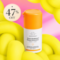 Masque illuminateur Drunk Elephant Bouncy Brightfacial™ (50 ml)